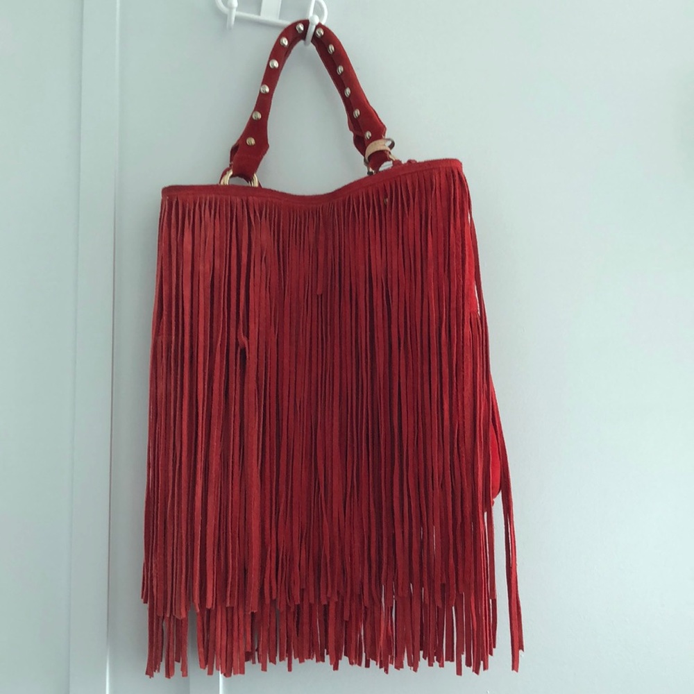 Res Handbag